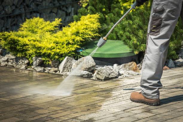 Reliable South Point, OH Pressure Washing Services Solutions